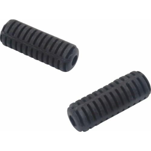 2 Pcs 36g garden sprayer Hanging hammer Nozzle heavy hammer Upside down accessories Irrigation accessories Sprinkler equipment