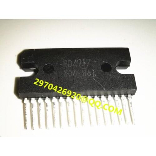 2pcs BD4917 MP7002 MP7004 MP7003 MP7001 new spot quality good