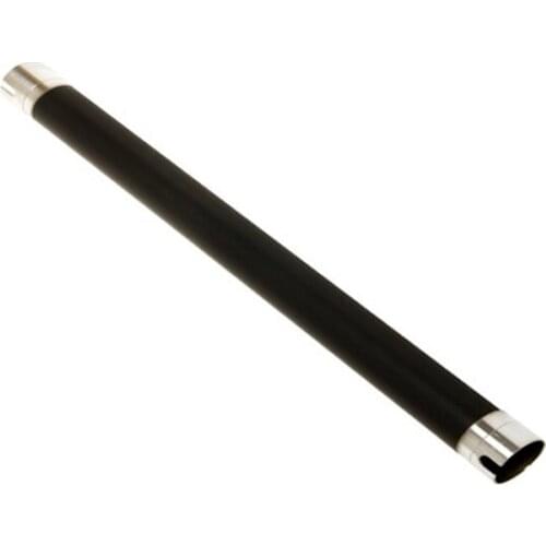 Free shipping1040806 Upper Fuser Roller Compatible For Epson 5700(3pcs/lot)