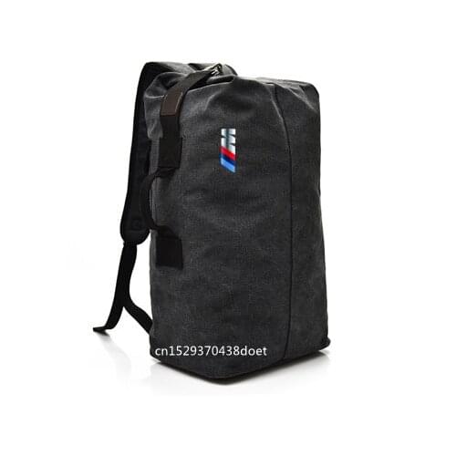 BFZWSLDB Hiking Backpacks
