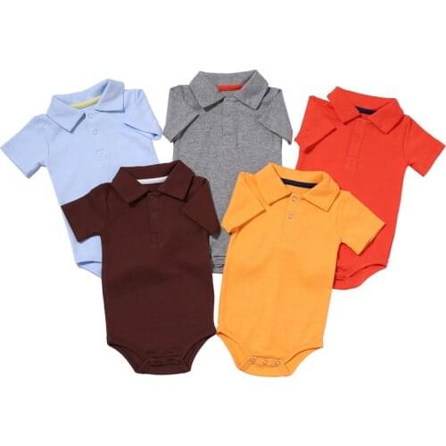Bratyeessi Outerwear For Babies