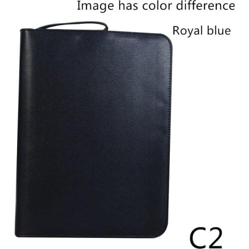 Creative 48 Pencil Case Zipper Kawaii Pencils Box Pen Bag School Student Stationery Gift Supplies