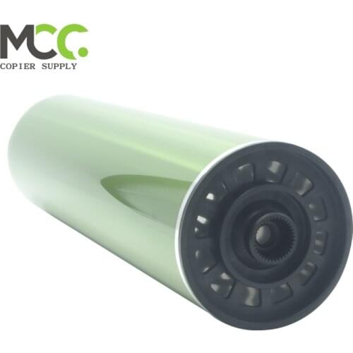 FOR RICOH POR C900 C901 8110 8120 8220 8210 8100 opc drum Japan fuji Long life D179-9510 D016-9510
