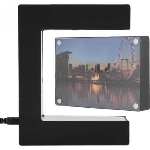 Ej. Life Magnetic Photo Frames