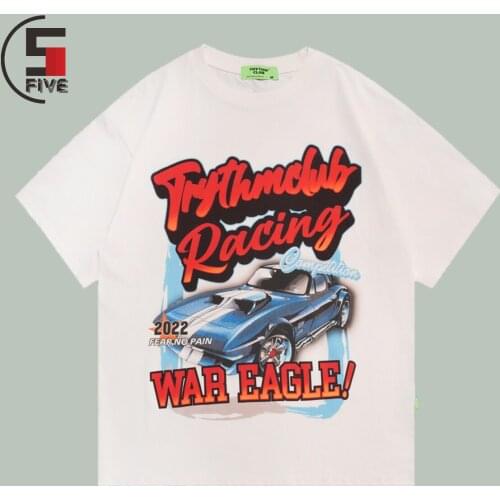 EOENKKY Short Sleeve T-shirts For Men