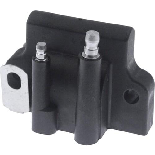 Ignition Coil Suitable for Johnson 4-300Hp 2-Stroke 4-300HP Replacement 582508 18-5179 183-2508 72010 5179
