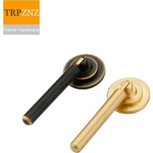Factory outlets ,Chinese styledrawer handle,Pure copper,solid thickening,for desk drawer Shoe ark wardrobe,hot sales