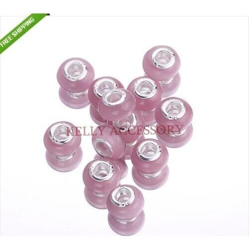 MISSDEAR Pink Bracelets