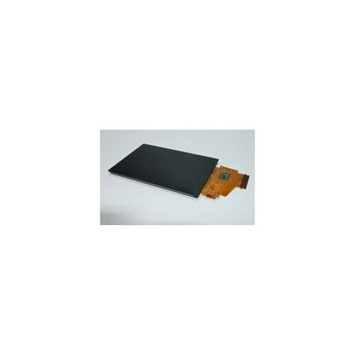 NEW LCD Display Screen for Panasonic Lumix DMC-GF7 GF7 Digital Camera Repair Part