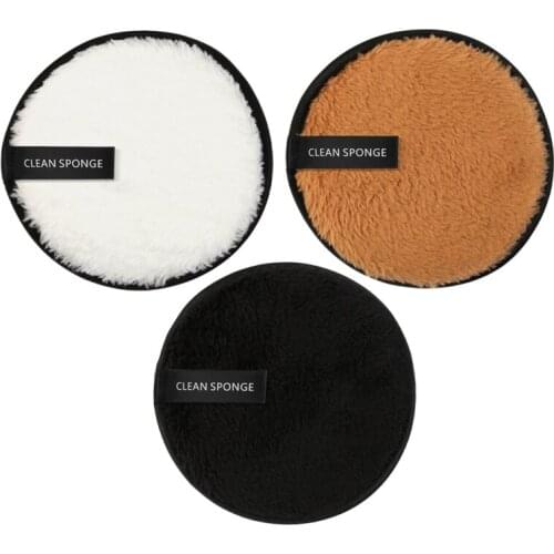 Popfeel Beauty Blenders