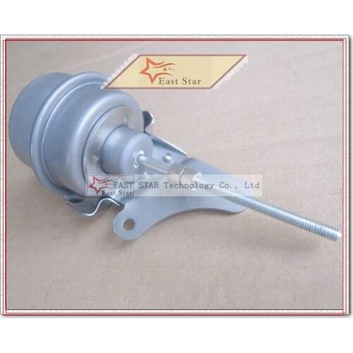 Actuator KP39 54399880003 54399700003 54399700001 54399880001 54399880050 54399880057 54399700006 54399880006 54399880007