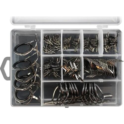 Удочки для рыбалки PRO BEROS China At AliExpress