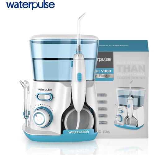 Waterpulse Hobby And Craft Supplies