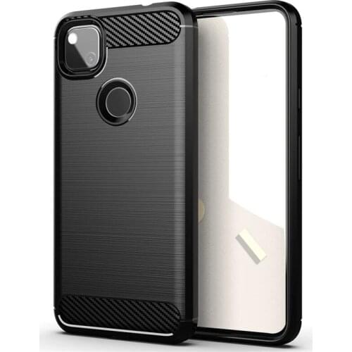XIAOCHENGGUI Google Phone Cases