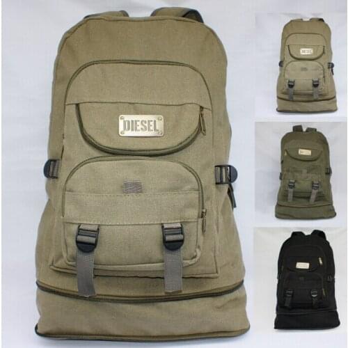 Туристические рюкзаки YESETN China At AliExpress