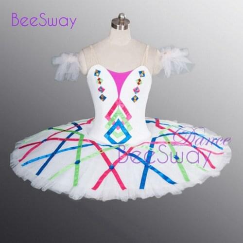 BeeSway Funny Costumes