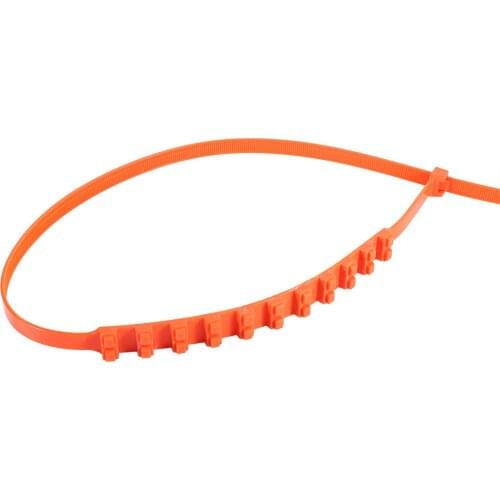 Beshya Wheel Chains