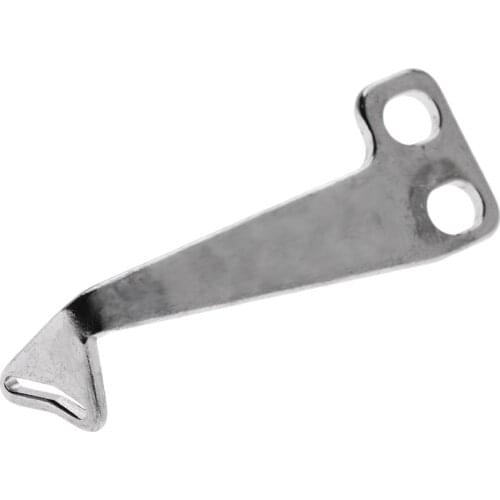 For KANSAI W8100 Thread Through Take-Up Bracket 45-923 Flat Seaming Machine