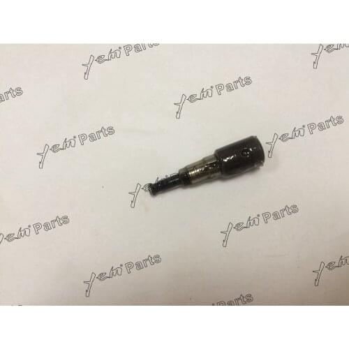 For kubota engine V3307 Plunger