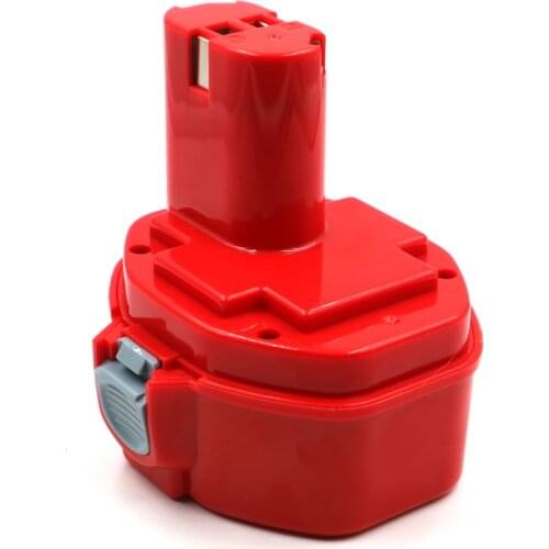 Mak 14.4vA 1300mAh,Ni-CD,1433,1434,1435,1435F,192699-A,193158-3,194172-2,1234,1420,1422,1051D,4033D,5094DWD,5630DWD,6228D,6233D