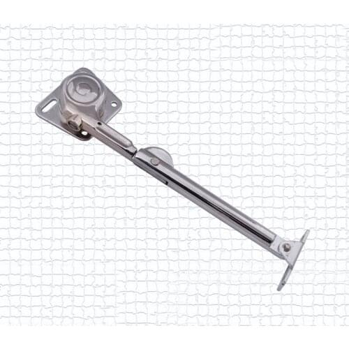 Furniture Hardware Carys Support The Door Supporting Positioning Rod Supporting Rod