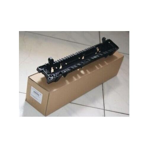 New fuser frame for Toshiba E255 E305 E355 E455 6LH553050 ASYS-FRM-FUS-HR-H