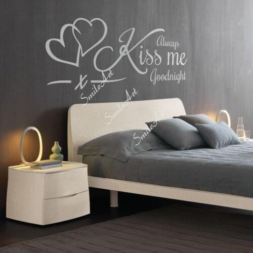 New Design Love Vinyl Self Adhesive Wallpaper For Kids Rooms Decoration Wall Stickers Waterproof Wallpaper