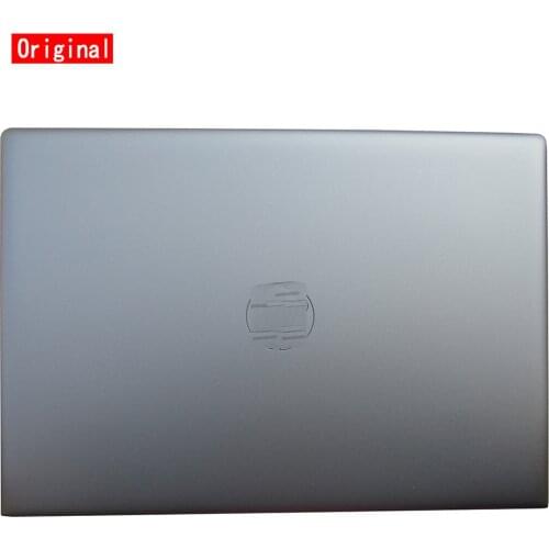 New Original LCD Top Back Rear Lid Cover For HP Probook 640 645 G4 G5 L09526-001 L19831-001 L64866-001 L58685-001 A Shell silver