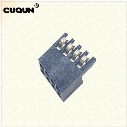 Original Rechargeable Battery Interface Socket for Microsoft XBox One Battery Interface Power Charging Socket for XboxOne