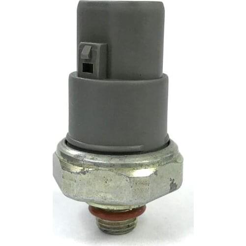 AC Pressure Switch For Toyota Lexus 88645-60030 88645-17020 88645-08010 1S9713