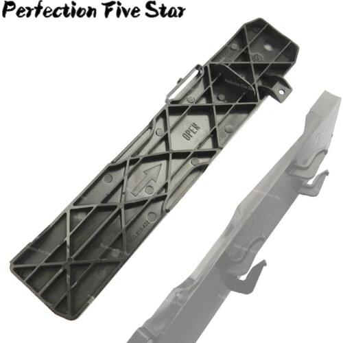 Замки для дверей машины Perfection Five Star China At AliExpress
