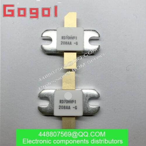 RD70HVF1 RD70HVF1-101 100% new original