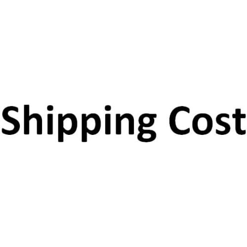 Shipping Cost for 4 handles