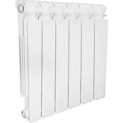 Stout Air Filters For Ventilation