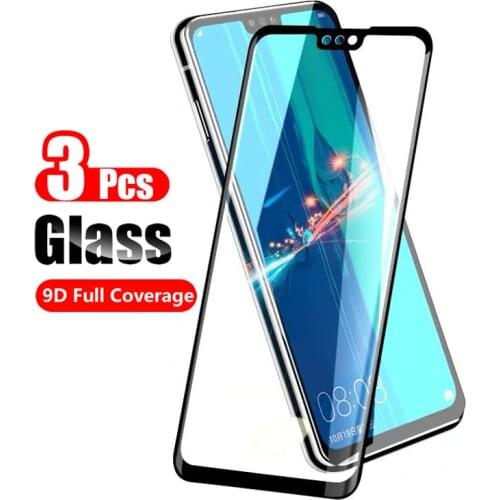 Защитные пленки для Huawei Y6 Prime TOLIFEEL China At AliExpress