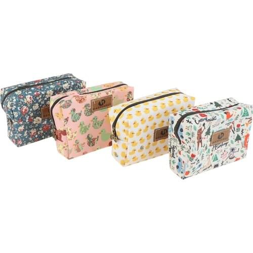 TPXCKz Travel Bags