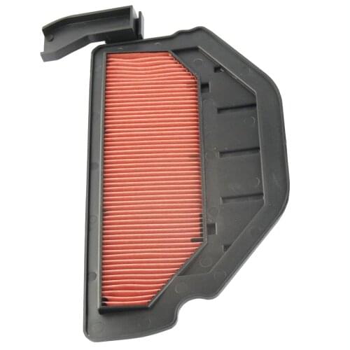Air Filter Intake Air Cleaner Element For Honda CBR900RR CBR929RR Fireblade 2000-2001 17210-MCJ-003 Motorcycles Accessories