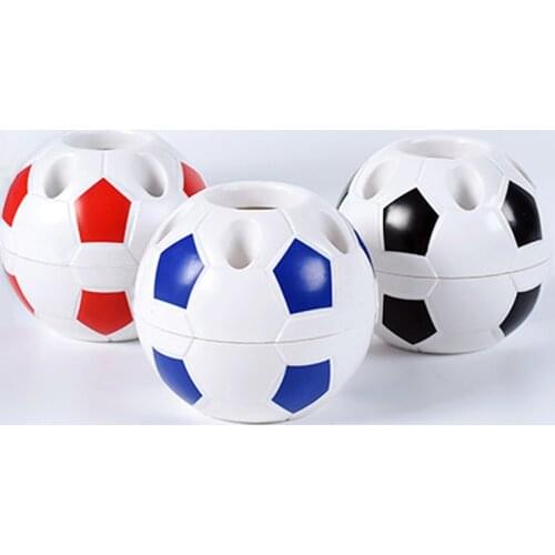 Youe Shone Team Sports Products