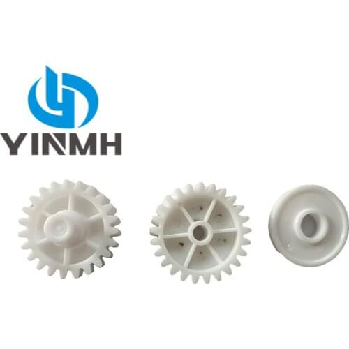 1Set Swing Gear Kit for HP Laserjet M501 M506 M527 501 506 527