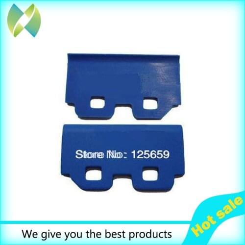 100% new and original Printer part Mimaki jv33/ jv5 DX5 for Epson print head wiper