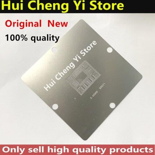 90*90 SR041 SR042 SR043 SR046 SR048 SR071 SR06Y SR0D6 i5-2415M i5-2435M i5-2520M i5-2540M i5-2467M i7-2620M i7-2640M Stencil