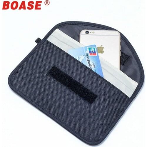 Чехлы для автомобильных ключей BOASE China At AliExpress