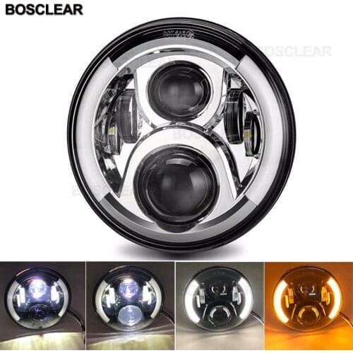 Туристические фонари Bosclear China At AliExpress