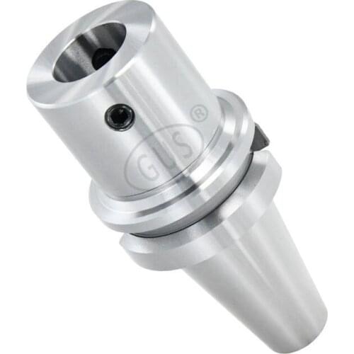 CNC BT40 holder Adjustable RBH double-edged machining center boring bar boring cutter with boring handle LBK rough boring head