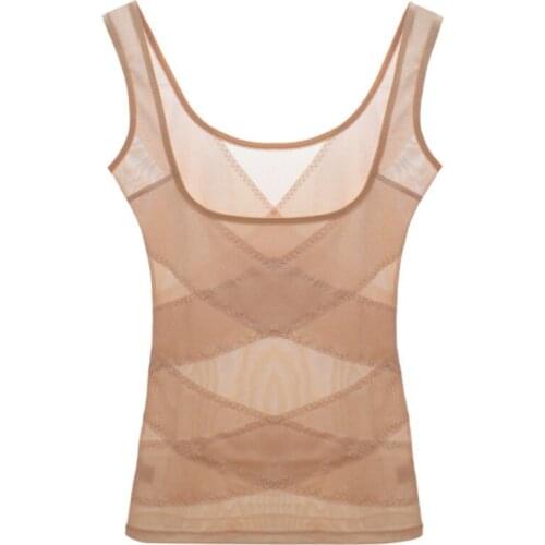 Women Body Shaper WaisTrainer Slimming Underwear Slimming Belt Shapewear Wedding Corrective Intimates Plus Size 4XL