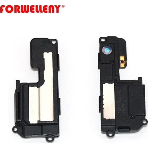 FORWELLENY Speakers For Meizu Phones