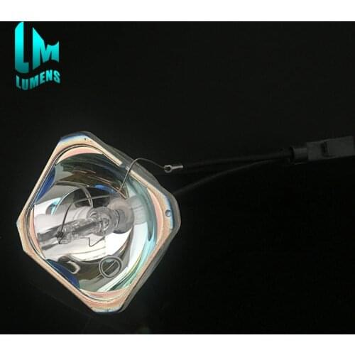 H428A H428B H428C H429A H429B H429C H430A H430B H430C H433B H435B 1261W eh-tw480 for ELPLP67 V13H010L67 for Epson