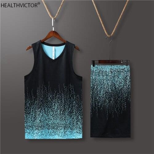 HEALTHVICTOR Basketball Products