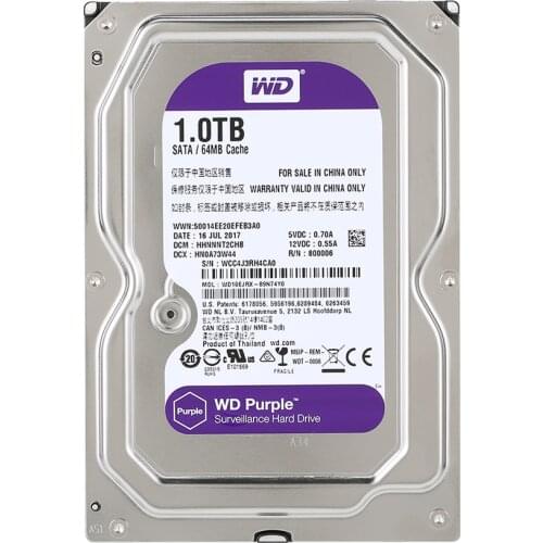 Мини камеры видеонаблюдения Jtoeb China At AliExpress