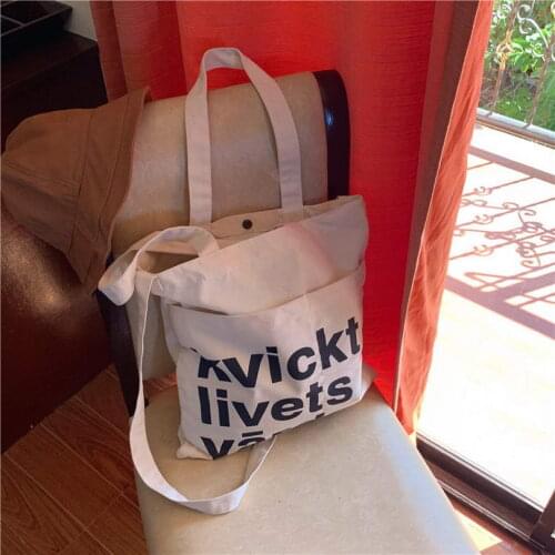 KANDRA Women's Bright Bags